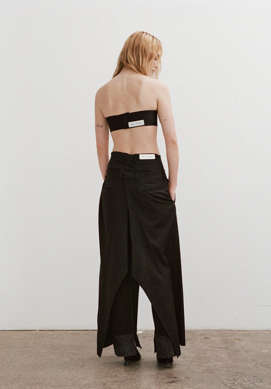 Graft Convertible Hybrid Pant