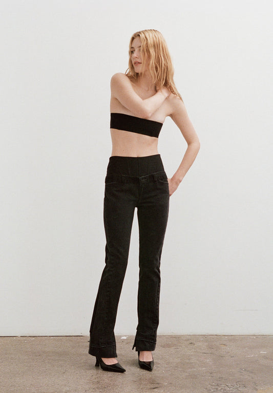 Graft Convertible Hybrid Pant